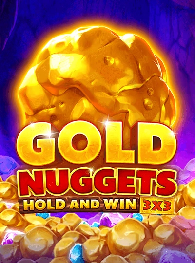 7u7b