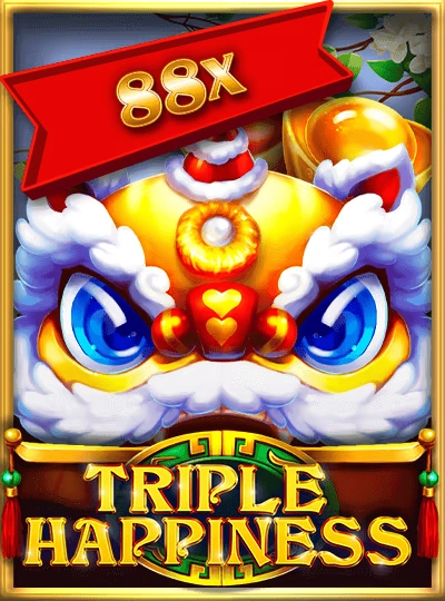 7u7b 7u7b