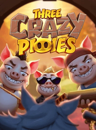 7u7b 7u7b