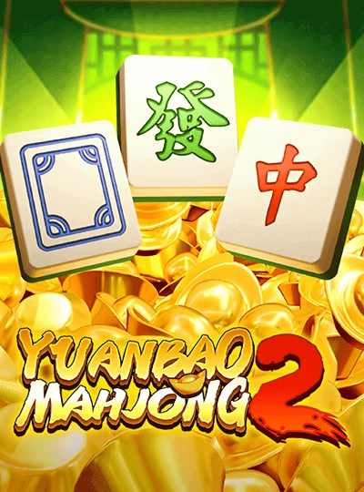 7u7b 7u7b